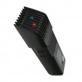 Aparador de Cabelo Os Star OS-389 Bivolt