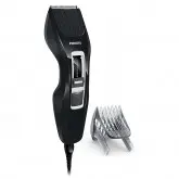 Aparador de Cabelo Philips HC-3410 2V