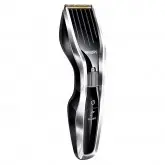Aparador de Cabelo Philips HC-5410 2V