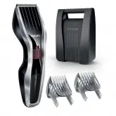 Aparador de Cabelo Philips HC-5450 2V