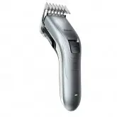Aparador de Cabelo Philips QC-5560 2V