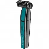 Aparador de Pelos Cadence Gladius TRI100 Pilha