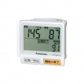 Aparelho de Pressão Panasonic EWBW-10W Digital