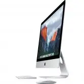 Apple iMac MK142LL Intel Core i5 1.6GHz / Memória 8GB / HD 1TB / 21.5