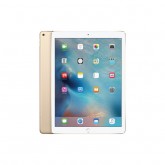 Apple iPad Mini 4 MK9Q2CL/A 128GB Wifi Tela 7.9 Retina Dourado