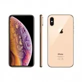 Apple iPhone XS Max 256GB (1921) Dourado