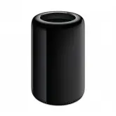 Apple Mac Pro MD878LL/A 3.5GHz 6-Core Intel Xeon E5 w/256GB HDD 16GB RAM
