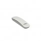 Apresentador Multimidia Satellite LR-18R