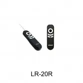 Apresentador Multimidia Satellite LR-20R