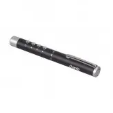 Apresentador Quanta Caneta Laser QTCAW50 Sem Fio