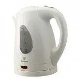 Aquecedor De Agua Westinghouse WKWK1001