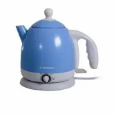 Aquecedor De Agua Westinghouse WKWKS1010 1L 1000W