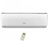 AR COND.AUX BR H09A2/ECO R410 KIT 60HZ