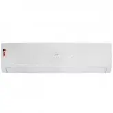 Ar Condicionado AUX ASW-H24B2/NR 24000BTU ECO 220V/60Hz KIT (BR)