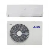 Ar Condicionado AUX H18B4 Eco 220V/50Hz Kit (PY)