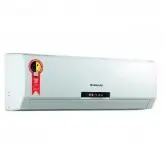 Ar Condicionado Gree 18000 220V/ 60HZ BR D1