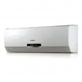 Ar Condicionado Split Gree 24000 220V/60HZ PY K1
