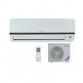 Ar Condicionado Split Gree 9000 220V/50HZ PY