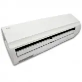 Ar Condicionado TCL 09CHS/HA 220/60HZ Inverter