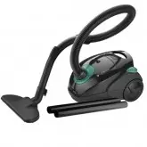 Aspirador de Po Cadence ASP502 110V