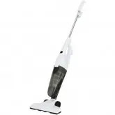 Aspirador de Po Cadence ASP601 110V