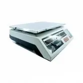 Balança Dotcom Digital BL-13 30K