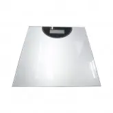 Balanca Digital Mox para Banheiro MO-B150 180KG