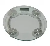 Balanca Digital Scale QE2003A 150KG LCD
