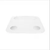 Balanca Xiaomi Digital MI BODY COMPOSI.SCALE 2 XMTZC05HM
