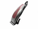 Barbeador Eletrico Onida ON-318 220V