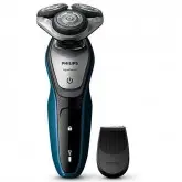 Barbeador Philips S5420 Recarregavel 2V