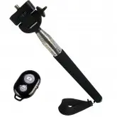 Bastao GoPro Com Zoom DT-002