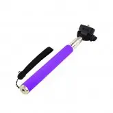 Bastao GoPro Monopod Z07-1 Lilas