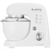 Batedeira Cadence Planetaria BAT500 Branco110V