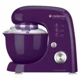 Batedeira Cadence Planetaria BAT502 220V Roxa