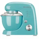 Batedeira Cadence Planetaria BAT503 Azul 220V