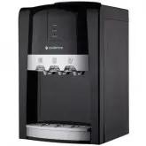 Bebedouro de Agua Cadence Refrigerado 200 110V
