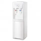 Bebedouro de Coluna Quanta QTBCC400 com Compressor 220V