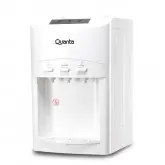 Bebedouro de Mesa Quanta QTBMC85 com Compressor 85W 220V