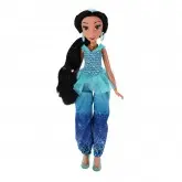 Boneca Hasbro B5826 Disney Princes Jasmine