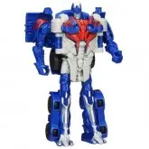 Boneco Hasbro A6154 Transformers Optimus Prime