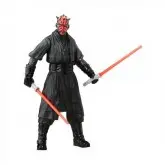 Boneco Hasbro STAR WARS B9892 BONECO DARTH MAUL