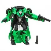 Boneco Hasbro Transformers Crosshairs A6510