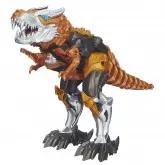 Boneco Hasbro Transformers Grimlock A6153