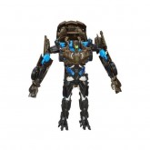 Boneco Hasbro Transformers Lockdown A7105