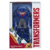 Boneco Hasbro Transformers Optimus Prime A6144