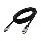 Cabo HDMI Satellite 2M AL-22