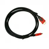 Cabo HDMI Satellite AL12 2M