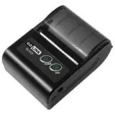 Cabo USB para impressora Preto GOLINK 2M