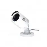 Câmera de Monitoramento Vizzion VZ-BCOT-IRP 3.6 CCTV HD Bullet